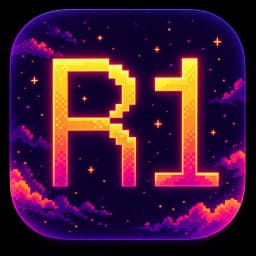 RoundOne